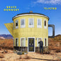 Hornsby, Bruce/'Flicted [LP]
