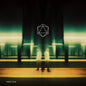 Odesza/The Last Goodbye (Crystal Clear Vinyl + Art Card) [LP]