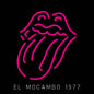 Rolling Stones, The/Live At The El Mocambo (4LP) [LP]