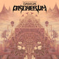 King Gizzard & The Lizard Wizard/Omnium Gatherum [LP]