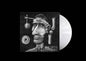 Primus/Conspiranoid (White Vinyl) [LP]