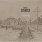 Sinatra, Frank/Watertown (Remastered) [LP]