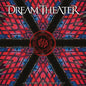 Dream Theater/Lost Not Forgotten Archives: ...And Beyond - Live (Clear Vinyl) [LP]