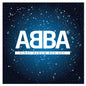 ABBA/Abba: The Albums (10LP Boxset) [LP]