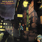 Bowie, David/The Rise And Fall Of Ziggy Stardust: 50th Ann. (Picture Disc) [LP]