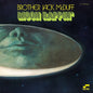McDuff, Jack/Moon Rappin (Blue Note Classic Series) [LP]