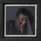 Conjurer/Pathos (Silver Vinyl) [LP]