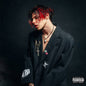 Yungblud/Yungblud [LP]