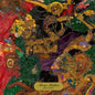 Moor Mother/Jazz Codes [LP]