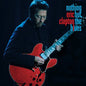 Clapton, Eric/Nothing But The Blues [LP]
