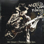 Young, Neil & Promise Of The Real/Noise And Flowers (2LP/CD/Bluray) [LP]