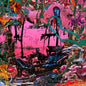 Black Midi/Hellfire [LP]