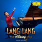 Lang Lang/The Disney Book [LP]