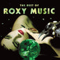 Roxy Music/The Best of [LP]