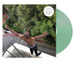 Death Grips/No Love Deep Web (Coke Bottle Clear Vinyl) [LP]