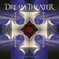 Dream Theater/Lost Not Forgotten Archives: Live In Berlin 2019 (Silver Vinyl) [LP]