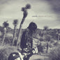 Lights/Siberia: Acoustic (Sky Blue Vinyl) [LP]