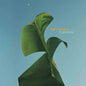 Baird, Meg/Furling [LP]