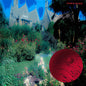 Feeble Little Horse/Hayday (Indie Exclusive Blue Vinyl) [LP]