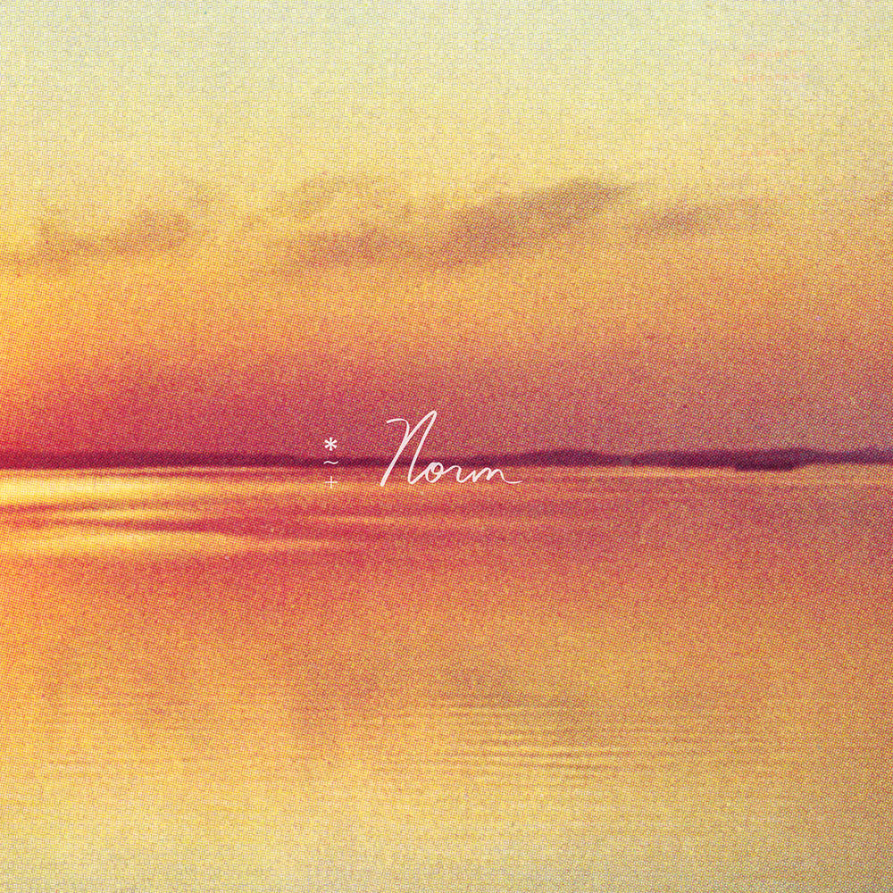Shauf, Andy/Norm [LP]