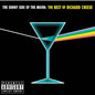 Richard Cheese/The Sunny Side Of The Moon: The Best Of [LP]