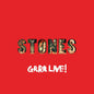 Rolling Stones, The/GRRR Live! (3LP)