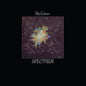 Cobham, Billy/Spectrum (Crystal Clear Vinyl) [LP]