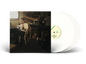 Logic/College Park (Indie Exclusive White Vinyl) [LP]
