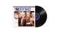 Nsync/Nsync (25th Anniversary) [LP]