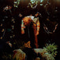 Cavetown/Worm Food (Green Vinyl) [LP]