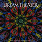 Dream Theater/Lost Not Forgotten Archives: The Number Of The Beast [LP]