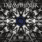 Dream Theater/Lost Not Forgotten Archives: Distance Over Time Demos (Yellow Vinyl + CD) [LP]