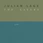 Lage, Julian/The Layers [LP]