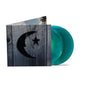 Phish - Farmhouse - LP