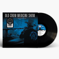 Old Crow Medicine Show/Live At Third Man Records [LP]