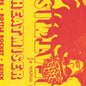 Heatmiser/The Music Of Heatmiser (Indie Exclusive) [LP]