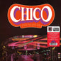 Hamilton, Chico/The Master (Purple Marbled Vinyl) [LP]