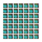 Dungen/4 (Aquamarine Vinyl) [LP]