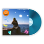 Maroney, Briston/All My Little Shooting Stars (Sea Blue Vinyl) [LP]