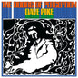 Pike, Dave/The Doors Of Perception (Blue Swirl Vinyl) [LP]