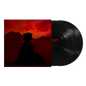 Nubya Garcia - Odyssey - LP