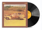 Nilsson, Harry/Nilsson Sings Newman [LP]