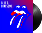 Rolling Stones/Blue & Lonesome [LP]