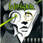 Winger - Winger - LP