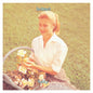 Helmet/Betty [LP]