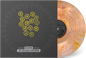 Califone/The Villager's Companion (Indie Firework Shimmer Vinyl) [LP]