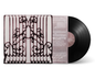 Model/Actriz/Pirouette [LP]