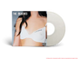 Beaches, The/No Hard Feelings (Indie Exclusive Grey Moonstone) [LP]