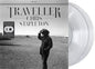 Stapleton, Chris/Traveller (10th Anniversary 2LP Translucent Vinyl) [LP]