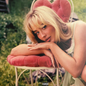 Carpenter, Sabrina/Short N Sweet (Coloured Vinyl - Alternate Cover) [LP]